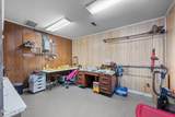 1831 Clarks Road - Photo 109