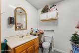 1831 Clarks Road - Photo 112