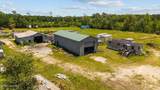 1831 Clarks Road - Photo 140