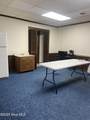 102 Eden Street - Photo 44