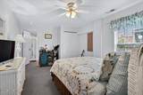 104 27th Street - Photo 82