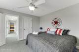 2911 Pelican Drive - Photo 39