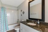 2911 Pelican Drive - Photo 44