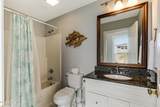 2911 Pelican Drive - Photo 49