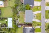 2911 Pelican Drive - Photo 86