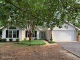 6 Red Cedar Lane - Photo 1