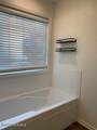 6 Red Cedar Lane - Photo 11