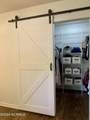 6 Red Cedar Lane - Photo 12