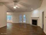 6 Red Cedar Lane - Photo 2