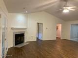 6 Red Cedar Lane - Photo 3