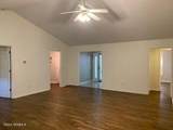 6 Red Cedar Lane - Photo 4