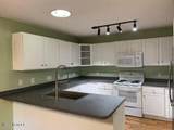 6 Red Cedar Lane - Photo 5