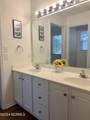 6 Red Cedar Lane - Photo 9