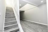 130 Salter Path Road - Photo 10