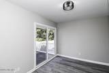 130 Salter Path Road - Photo 11