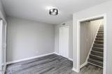130 Salter Path Road - Photo 12
