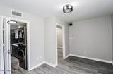 130 Salter Path Road - Photo 14