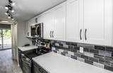 130 Salter Path Road - Photo 18