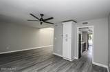 130 Salter Path Road - Photo 22