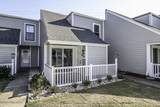 130 Salter Path Road - Photo 3