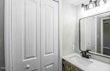 130 Salter Path Road - Photo 35