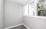 130 Salter Path Road - Photo 40
