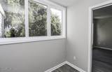 130 Salter Path Road - Photo 41
