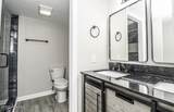 130 Salter Path Road - Photo 42