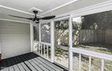 130 Salter Path Road - Photo 47