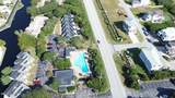 130 Salter Path Road - Photo 53