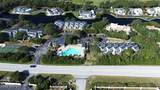 130 Salter Path Road - Photo 54