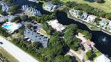 130 Salter Path Road - Photo 57