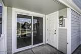 130 Salter Path Road - Photo 6