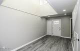 130 Salter Path Road - Photo 7