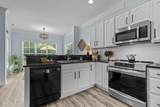 505 Davidson Drive - Photo 12