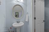 505 Davidson Drive - Photo 44