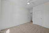1230 Petite Terre Court - Photo 23