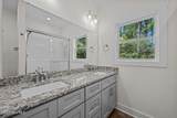 1230 Petite Terre Court - Photo 38