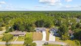 1230 Petite Terre Court - Photo 60