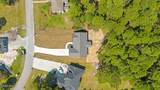 1230 Petite Terre Court - Photo 65
