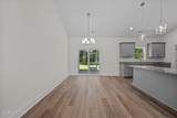 1230 Petite Terre Court - Photo 17