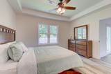 552 Timbercrest Circle - Photo 37