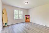552 Timbercrest Circle - Photo 43
