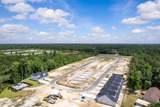 552 Timbercrest Circle - Photo 74