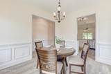 552 Timbercrest Circle - Photo 9