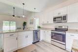 552 Timbercrest Circle - Photo 15