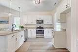 552 Timbercrest Circle - Photo 18