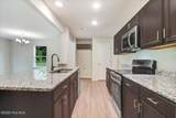 200 Streamlet Drive - Photo 10
