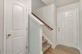 200 Streamlet Drive - Photo 14
