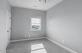 108 Pelican Drive - Photo 28